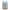 Kinderrucksack Big Outdoor Backpack Nature
