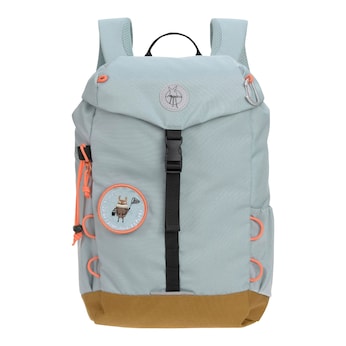 Kinderrucksack Big Outdoor Backpack Nature