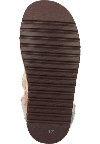 Produktvorschaubild 6