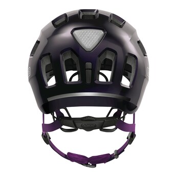 Fahrradhelm Youn-I 2.0