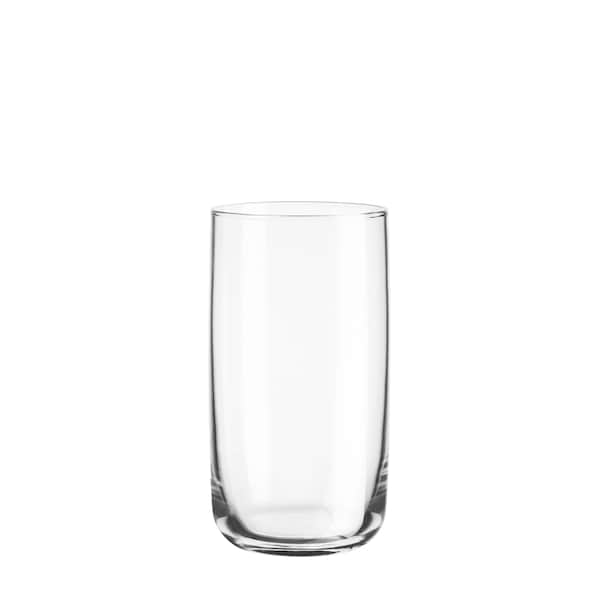 Produktvorschaubild 7