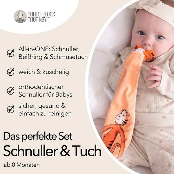 Produktvorschaubild 3