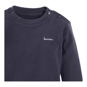 2er-Pack Shirts langarm