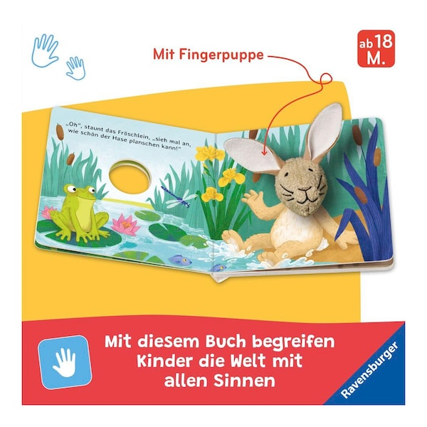 Produktvorschaubild 3