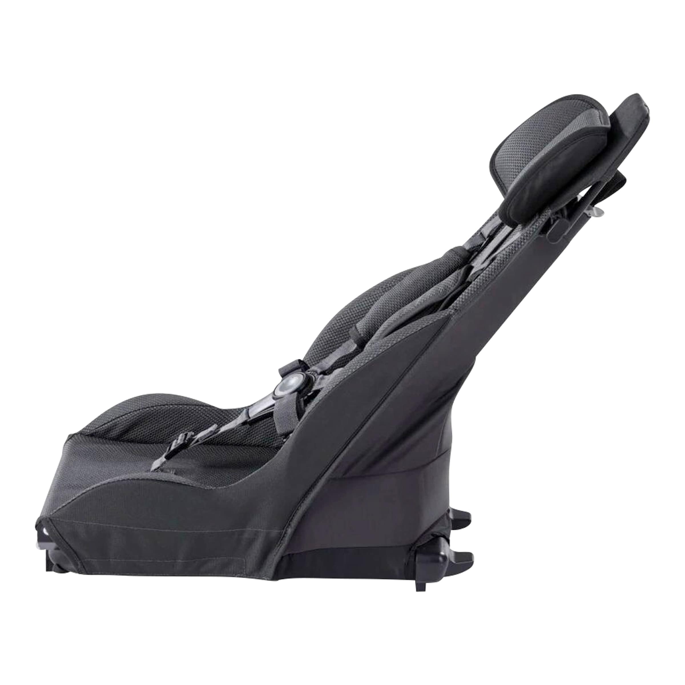 Croozer ® Babysitz Premium Yuuna