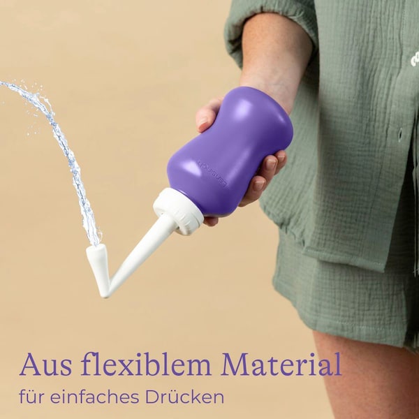 Produktvorschaubild 3