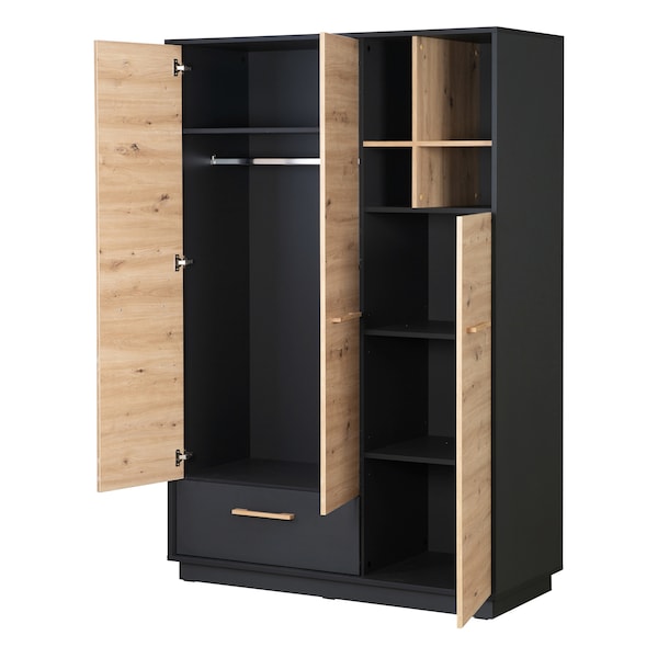 Produktvorschaubild 3