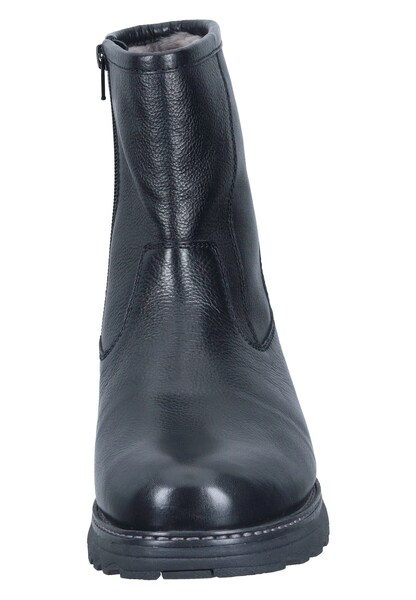 Produktvorschaubild 5