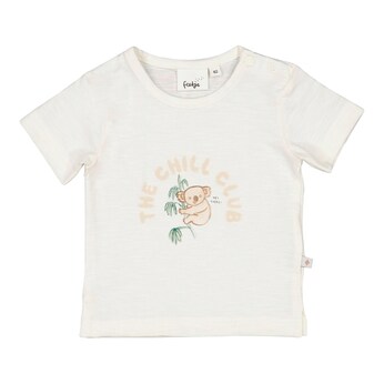 T-Shirt Koala
