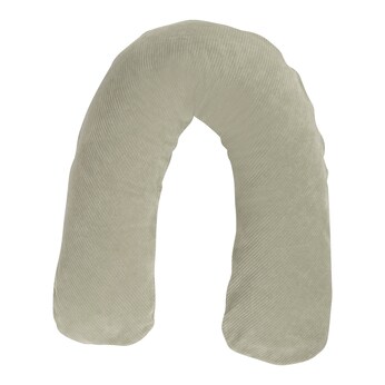 Collection Stillkissen mit Bezug