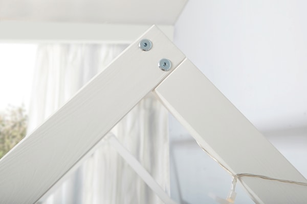 Produktvorschaubild 5