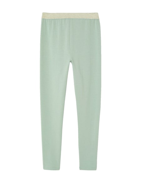 Produktvorschaubild 2