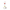 Rassel Soft Maracas