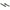 Schulranzen-Set Light Unique 6-tlg.