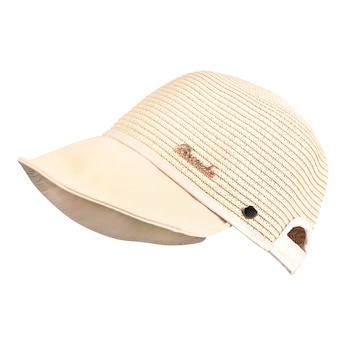 Zonnehoed "Flexi"