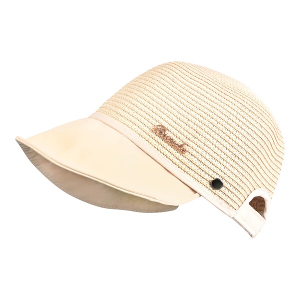 Produktvorschaubild 1