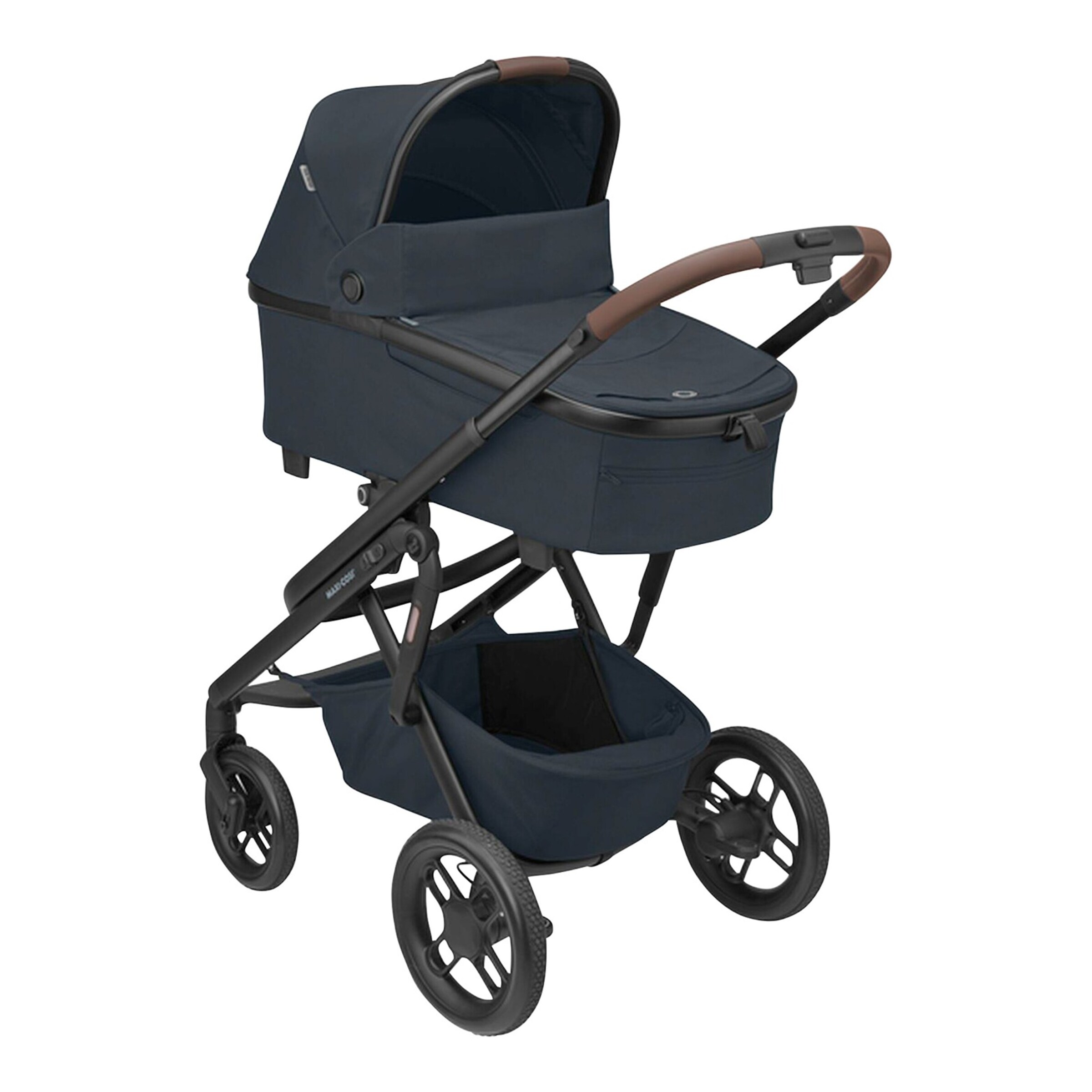 Kinderwagen hot sale baby walz