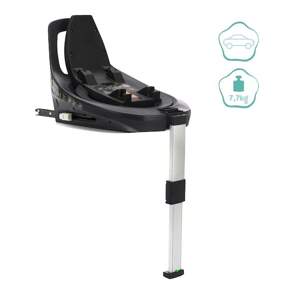 Aperçu du produit 7