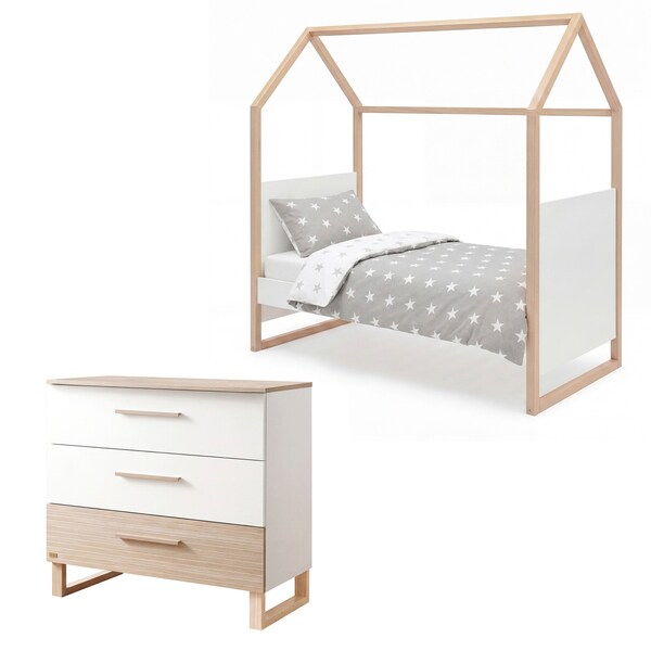 Produktvorschaubild 19