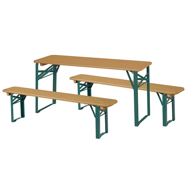Produktvorschaubild 1