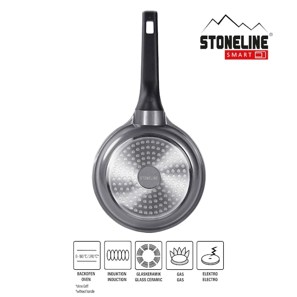 Produktvorschaubild 2