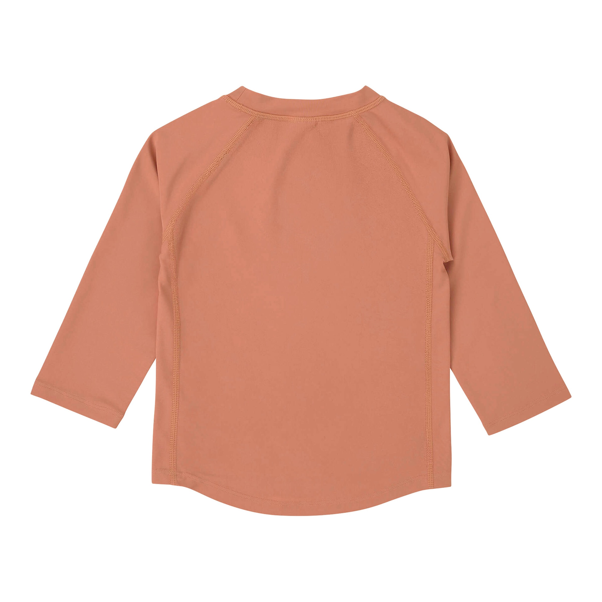 Lässig Badeshirt langarm mit UV-Schutz Ciao