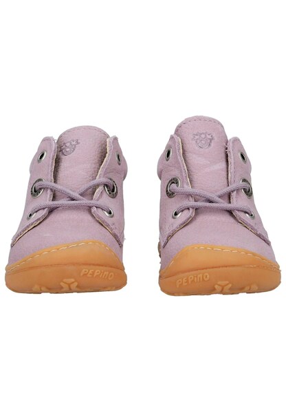 Produktvorschaubild 4