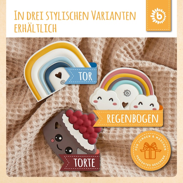 Produktvorschaubild 6