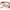 Wickelauflagenbezug Frottee 50x70 cm