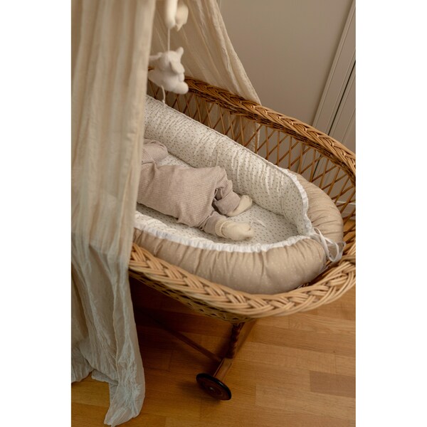 Aperçu du produit 6