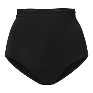 Rückbildungs-Slip Shape The Go-To