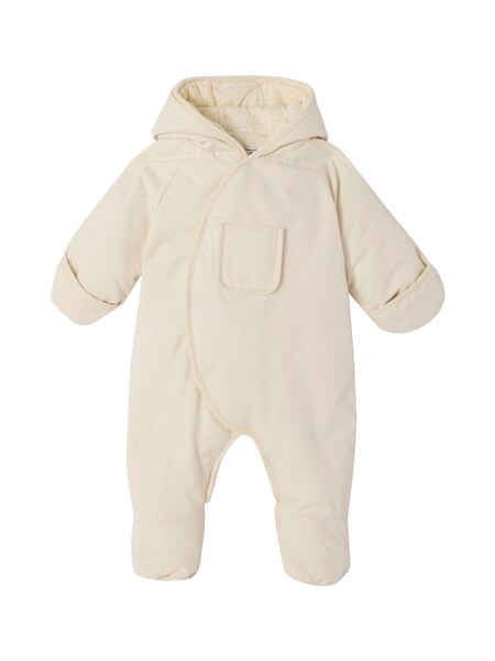 Produktvorschaubild 1