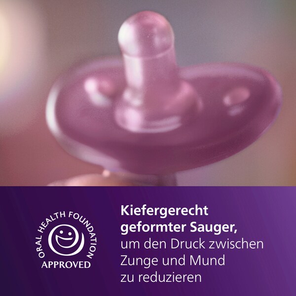 Produktvorschaubild 6