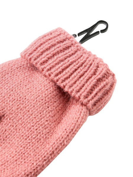 Produktvorschaubild 7