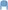 Still-Pullover Greve