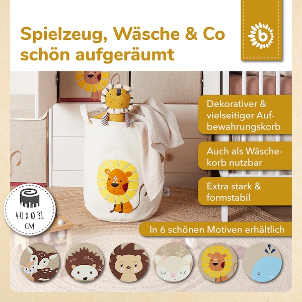 Produktvorschaubild 11