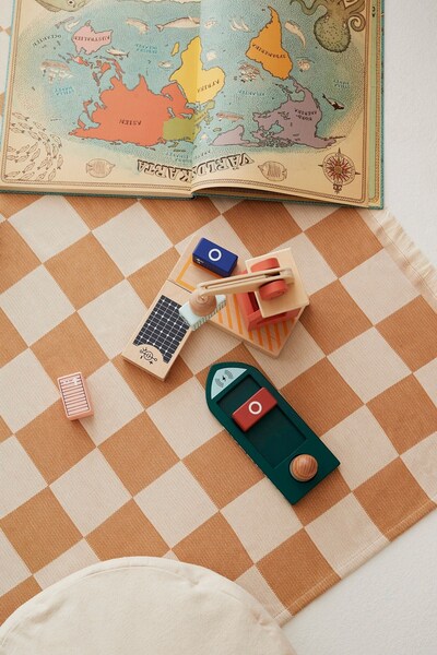 Produktvorschaubild 7