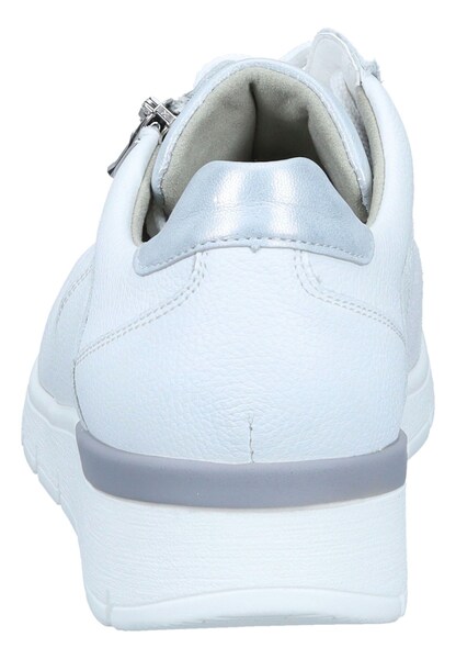 Produktvorschaubild 3