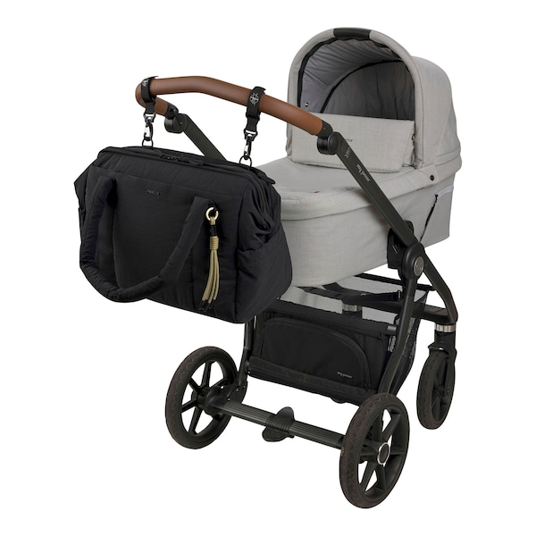 Produktvorschaubild 7