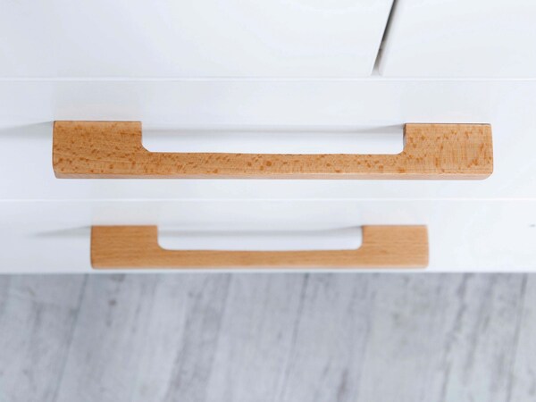 Produktvorschaubild 5