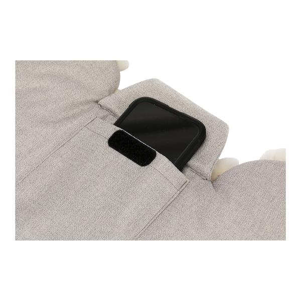 Produktvorschaubild 4