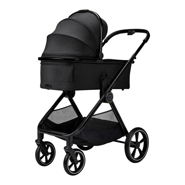 Produktvorschaubild 7