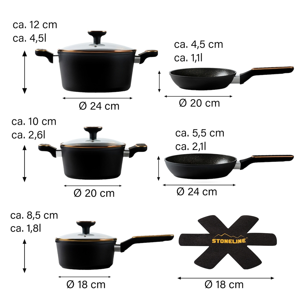 Produktbild 6