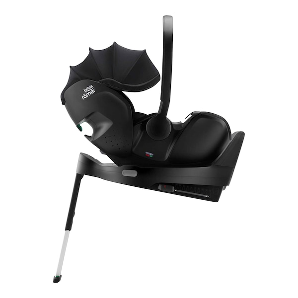 Produktvorschaubild 9