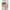 Puppe Emily Lauf mit mir 43 cm