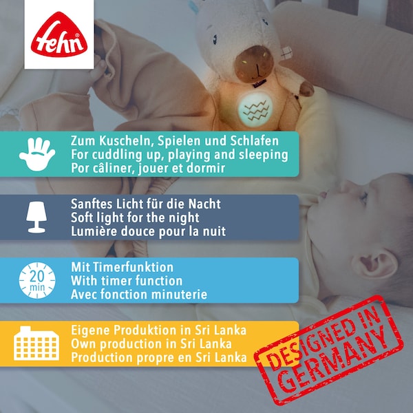 Produktvorschaubild 6