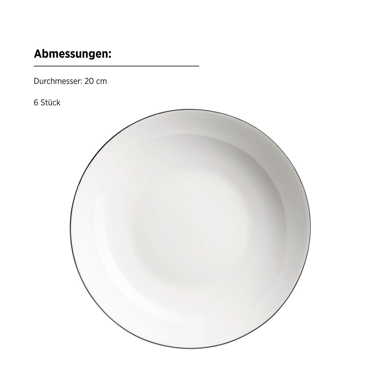 Produkt