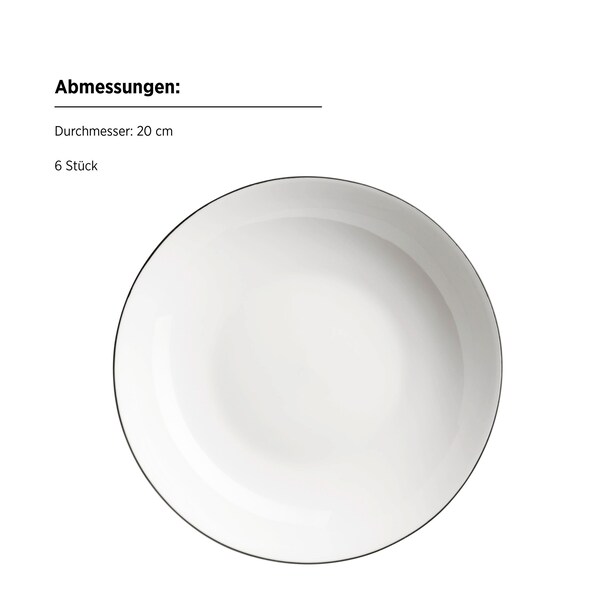 Produkt