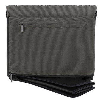 Wickeltasche Urban