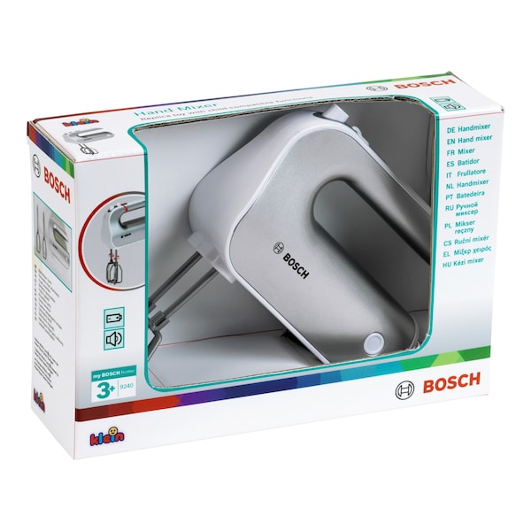 Produktvorschaubild 6